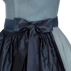 Dirndl Wiessee 80cm