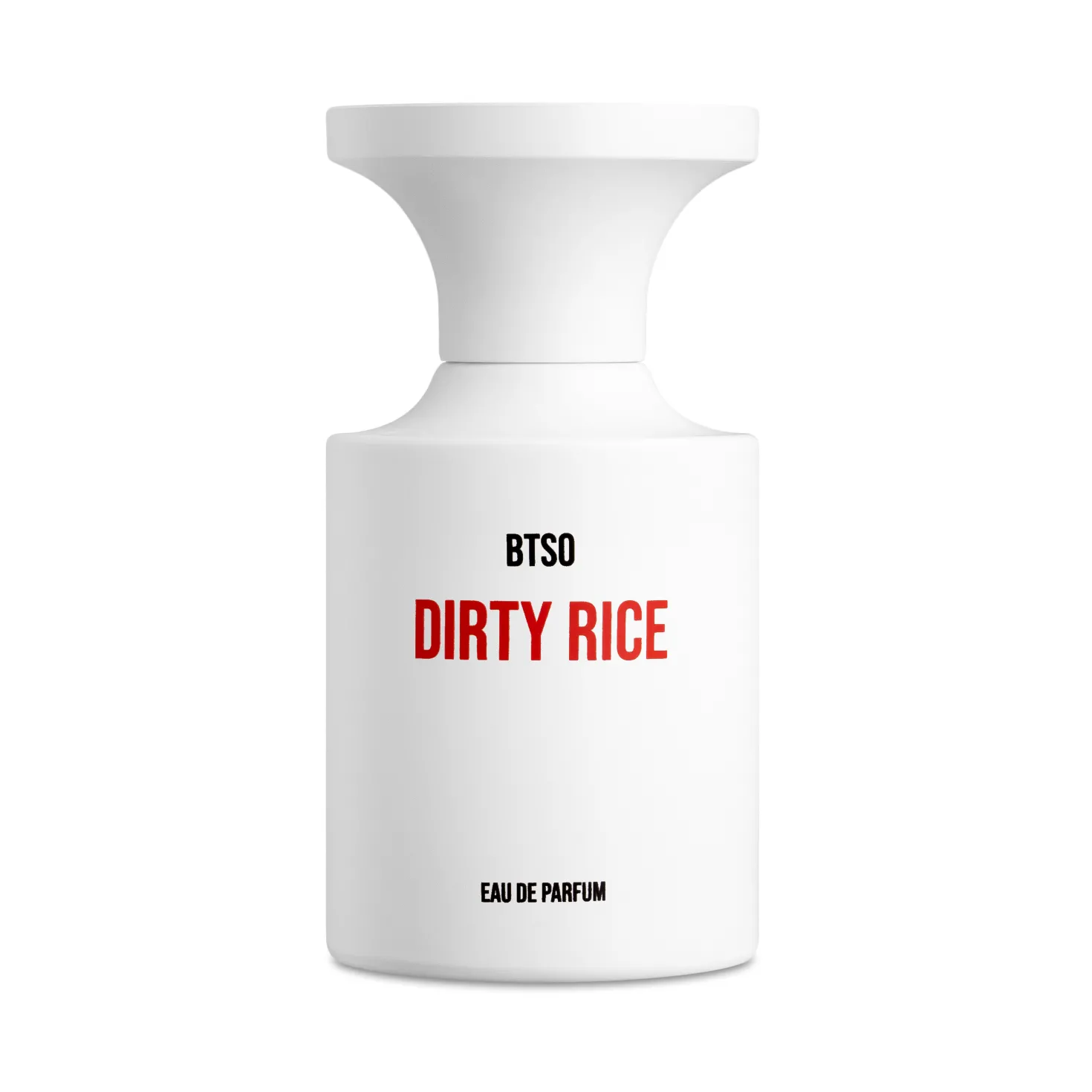 Dirty Rice