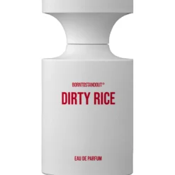 Dirty Rice Eau de Parfum