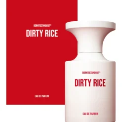 Dirty Rice Eau de Parfum