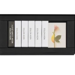 Discovery Kit Extraits de Parfum. 8 Proben x 2 ml mit Etui