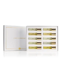 Discovery Kit 10 x 10 ml