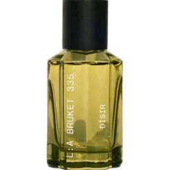 Disir Eau de Parfum