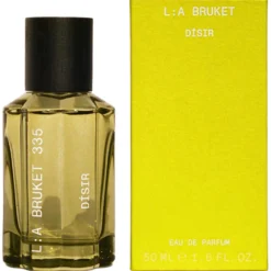 Disir Eau de Parfum