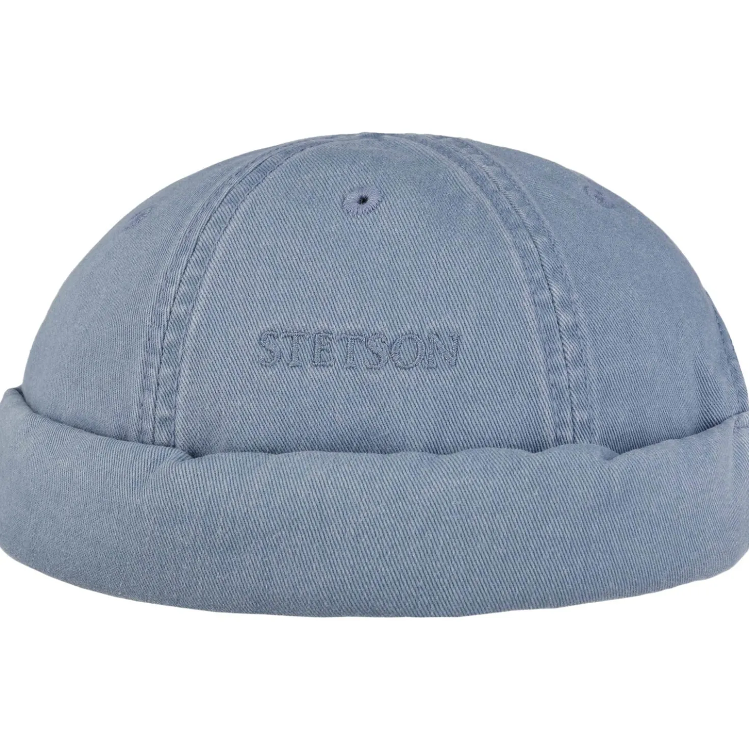 Dockercap