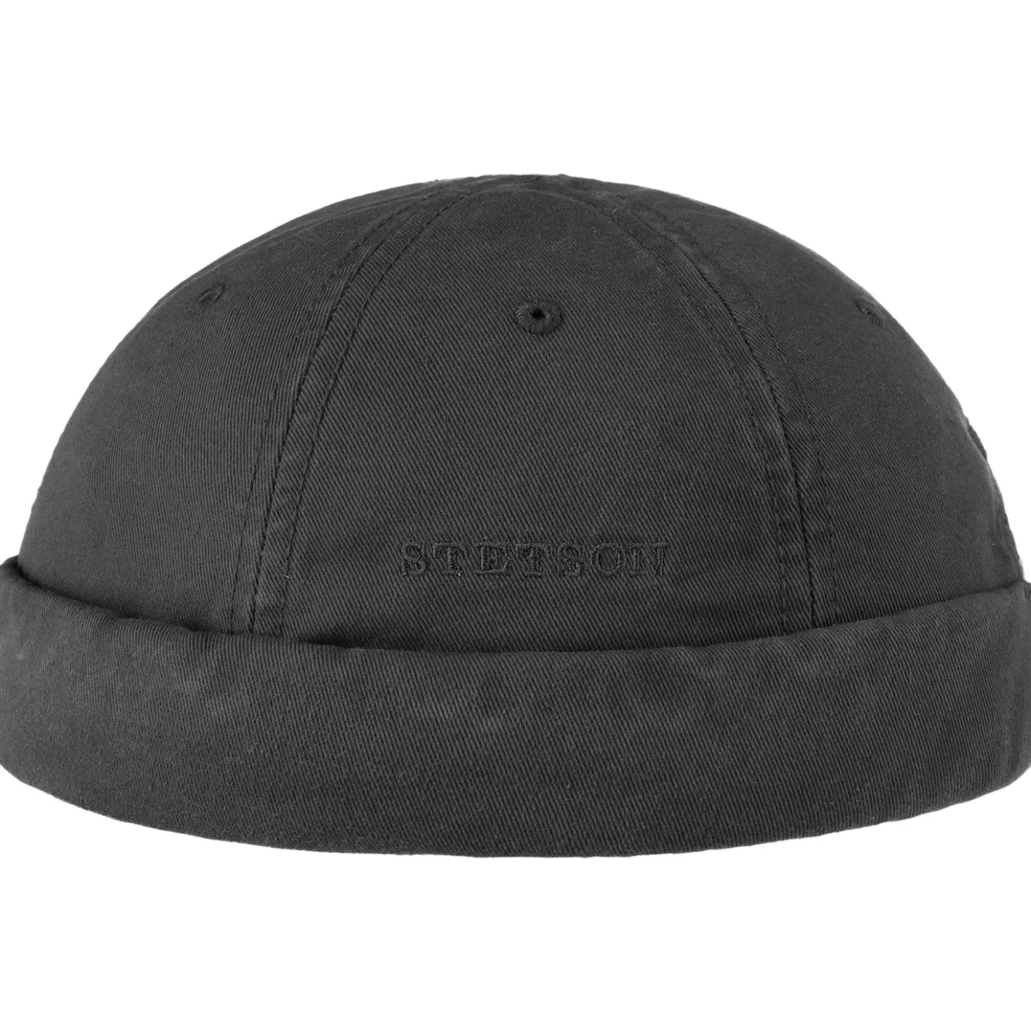 Dockercap