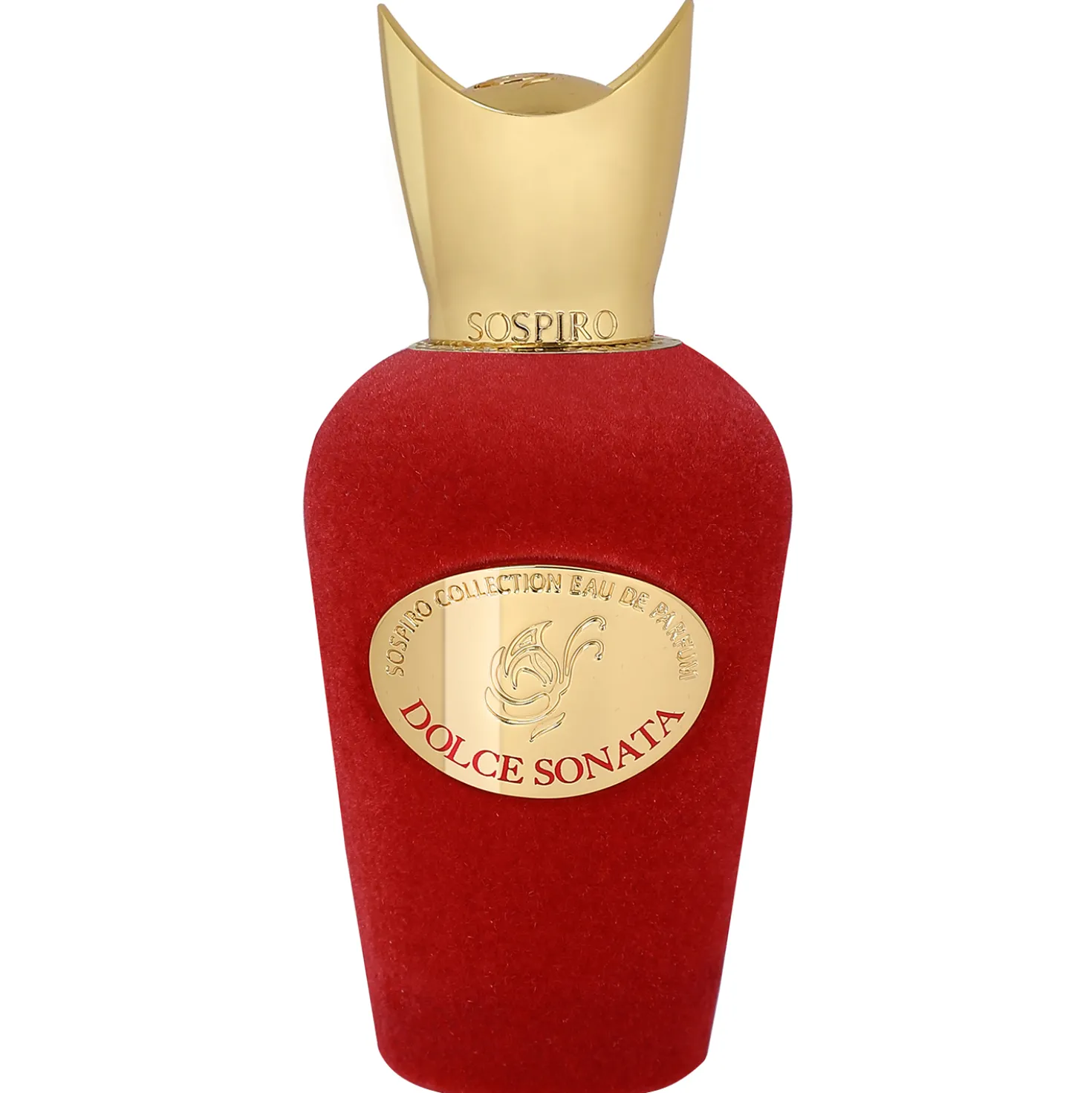 Dolce Sonata Eau de Parfum