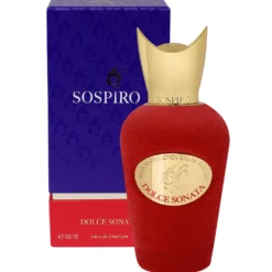 Dolce Sonata Eau de Parfum