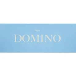 Domino Classic