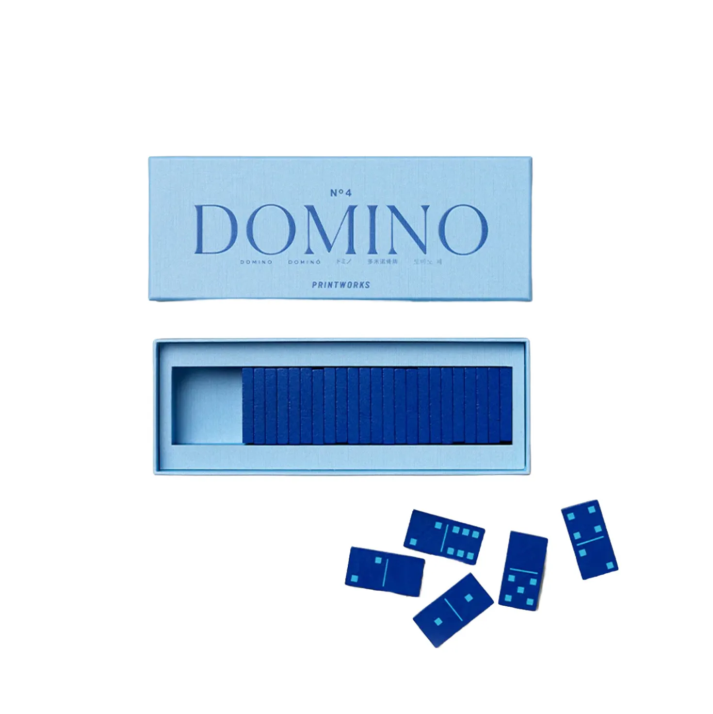 Domino Classic