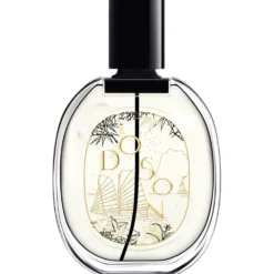 Do Son Eau de Parfum