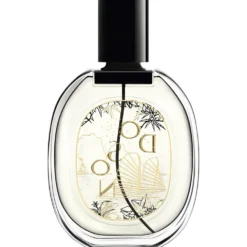 Do Son Eau de Parfum