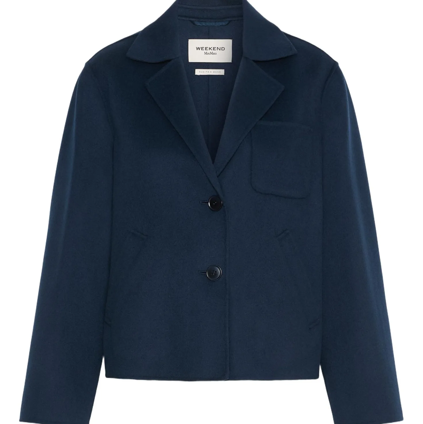 Doublejacke Pelota