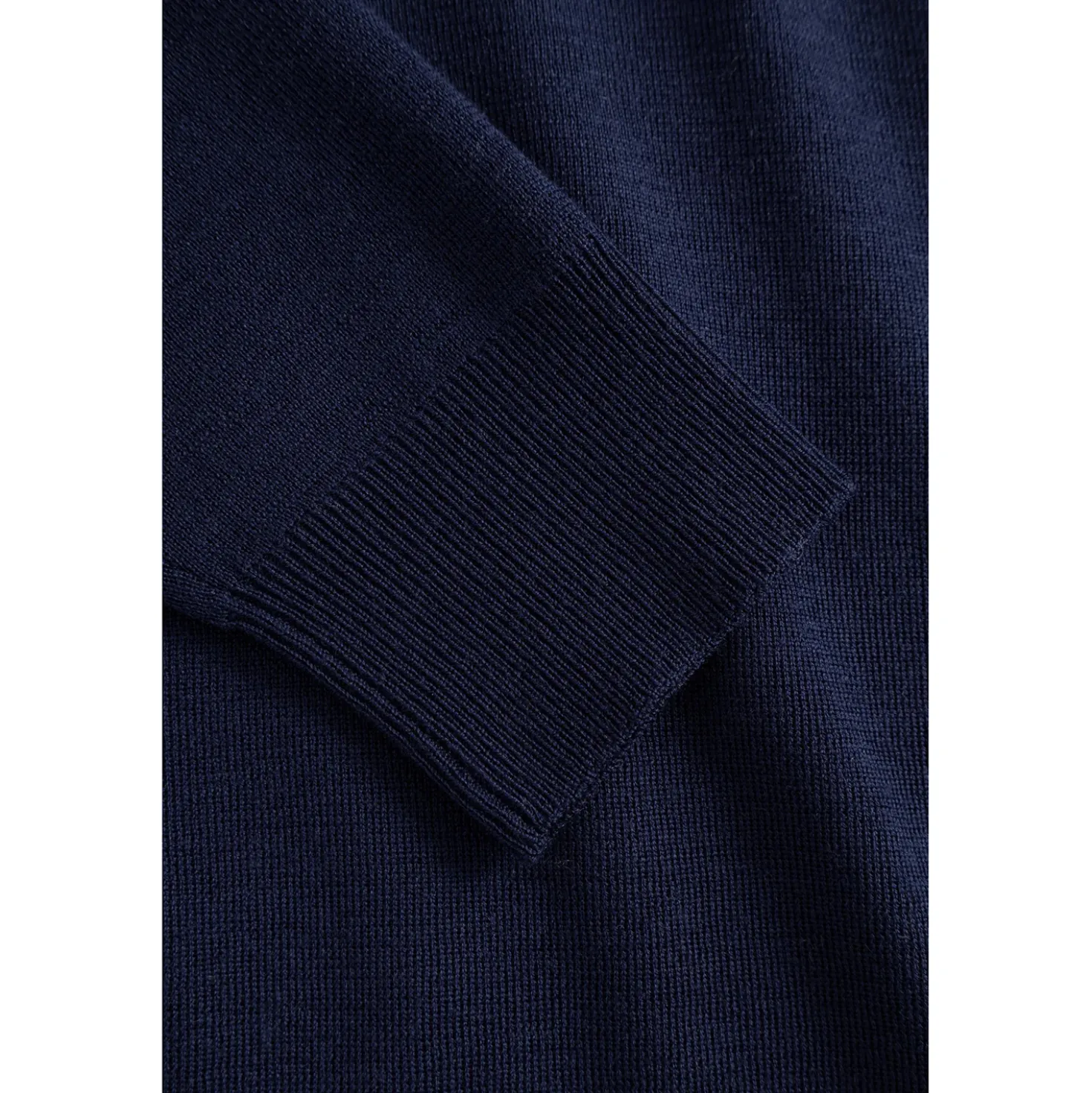 Dp819 10010515