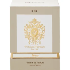 Draco Extrait de Parfum