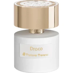 Draco Extrait de Parfum