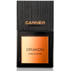 Drakon