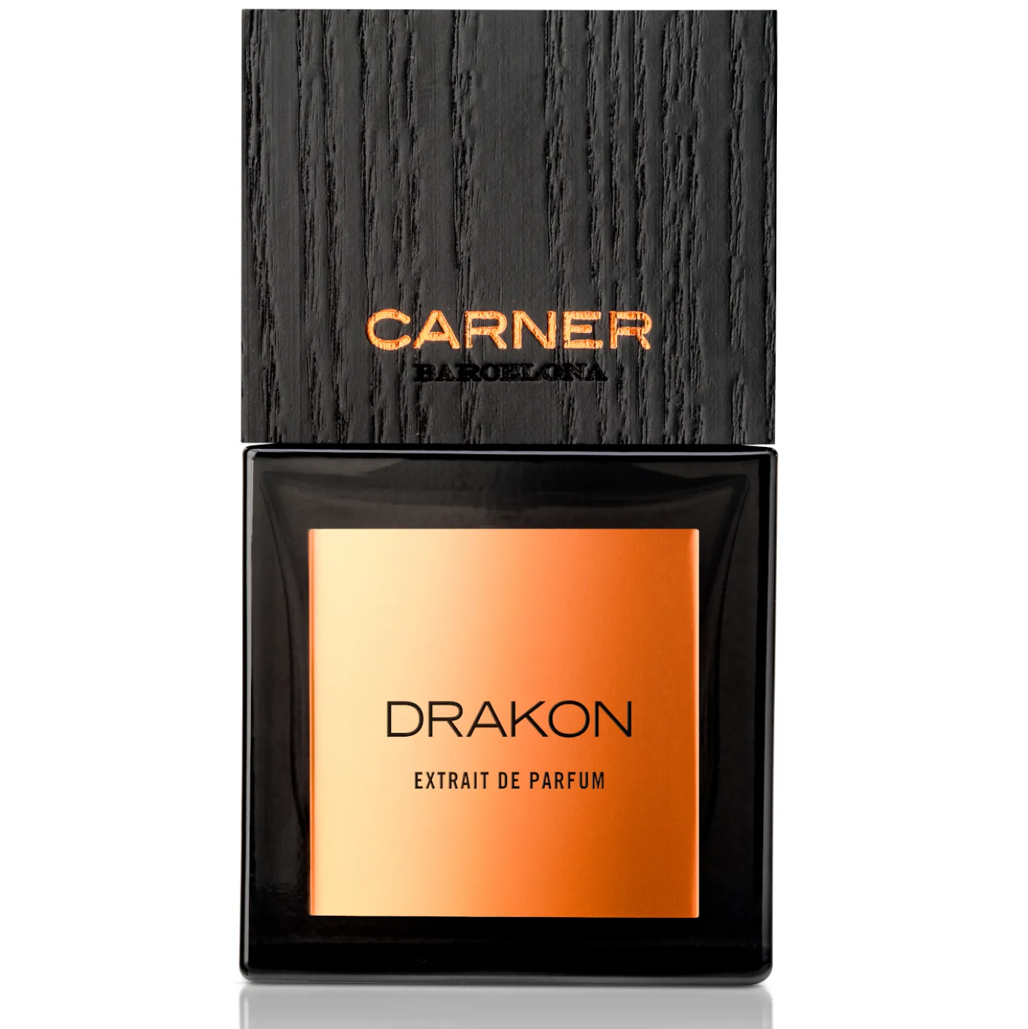 Drakon