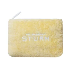 Dr. Barbara Sturm Summer Kit