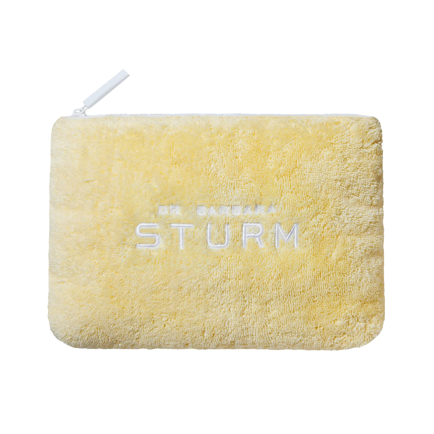 Dr. Barbara Sturm Summer Kit