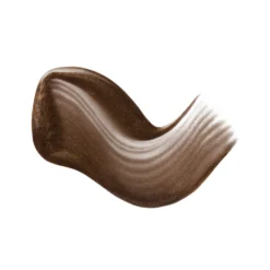 Dream Sheen Brow Glaze - Getöntes Augenbrauen Styling- und Fixiergel - MEDIUM
