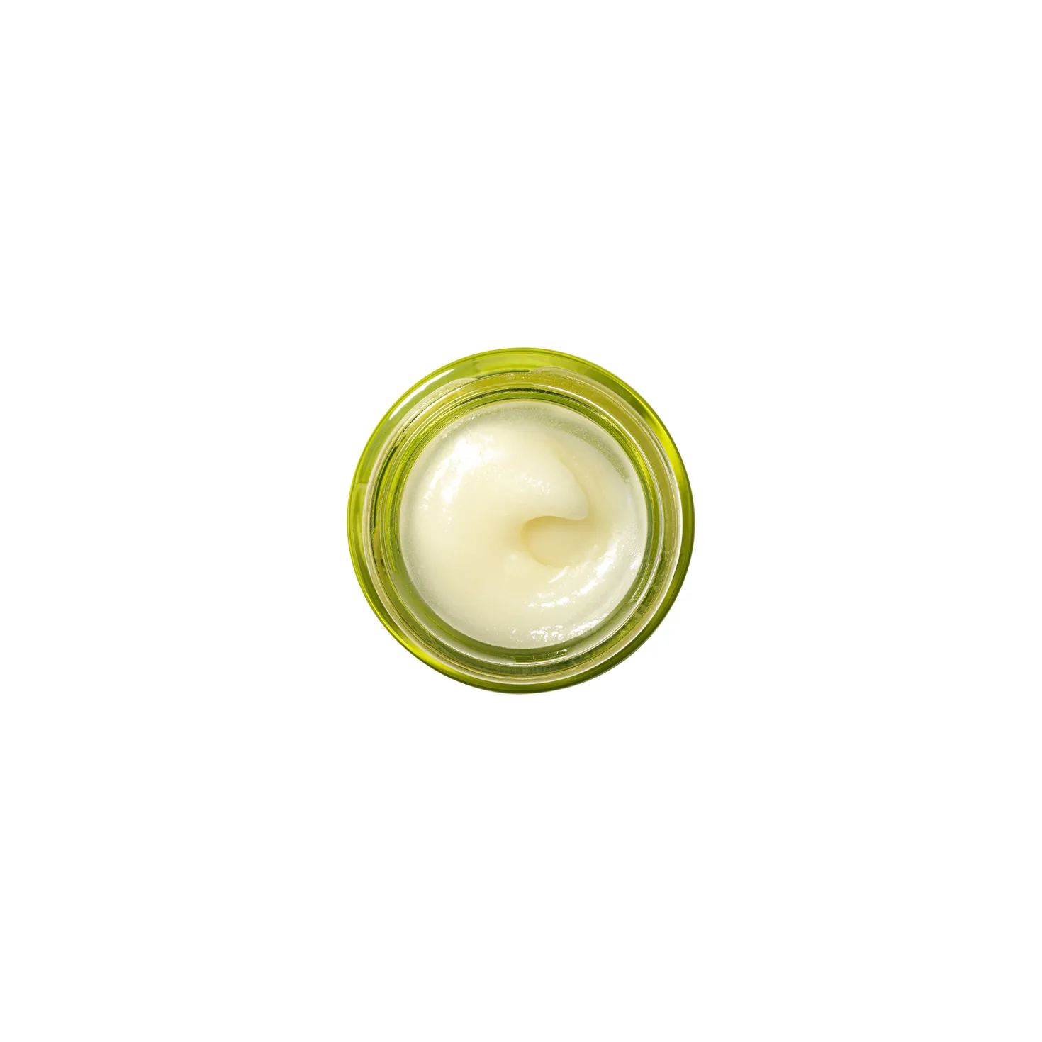 Drink Up™ Nourishing Avocado Lip Butter