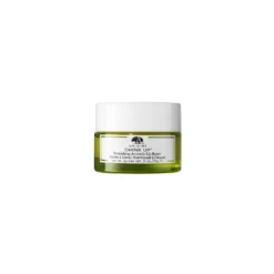 Drink Up™ Nourishing Avocado Lip Butter