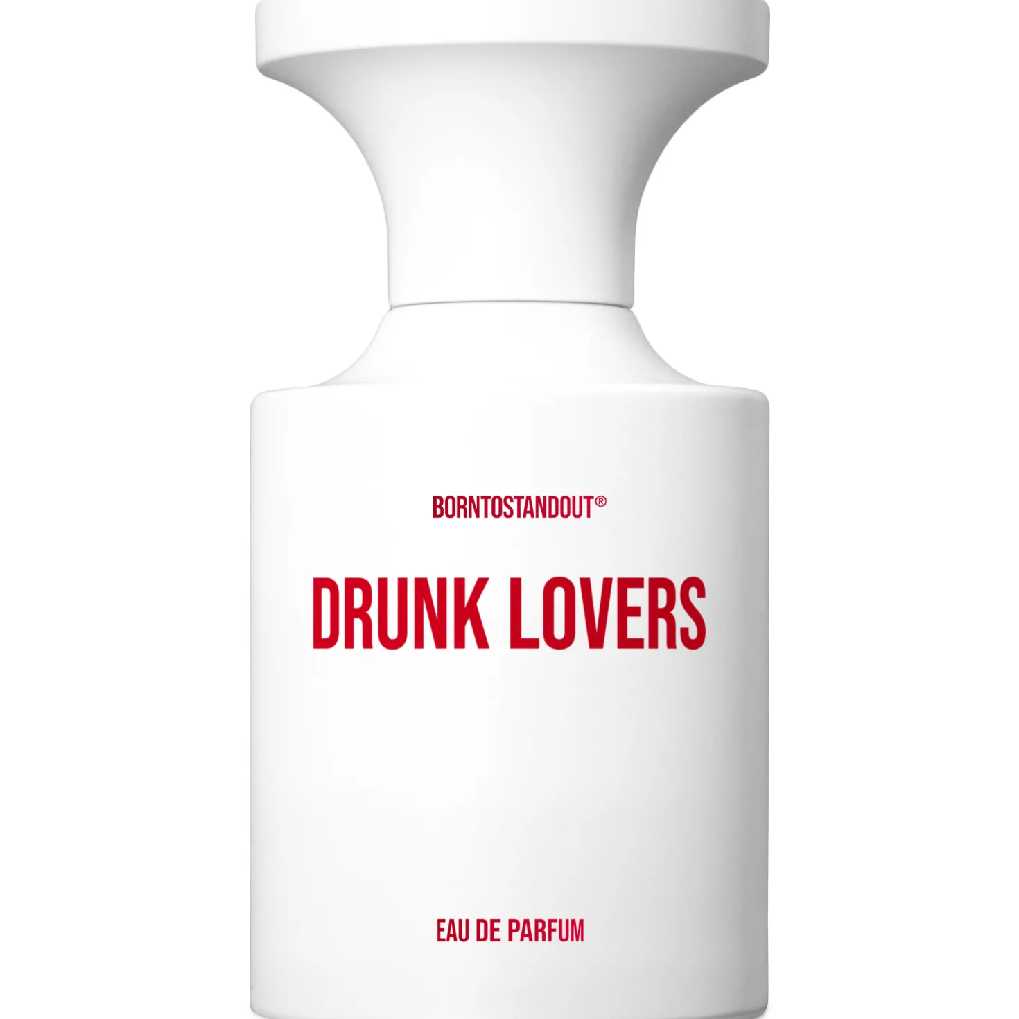 Drunk Lover