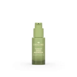 Dr. Weil Mega-Mushroom Dark Spot Brightening Corrector Serum