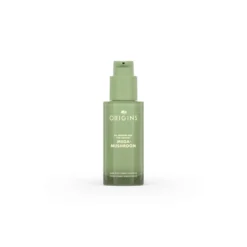 Dr.Weil Mega Mushroom Dark Spot Corrector Serum