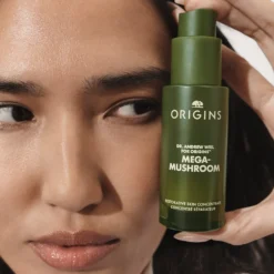 Dr. Weil Mega Mushroom Rescue Concentrate