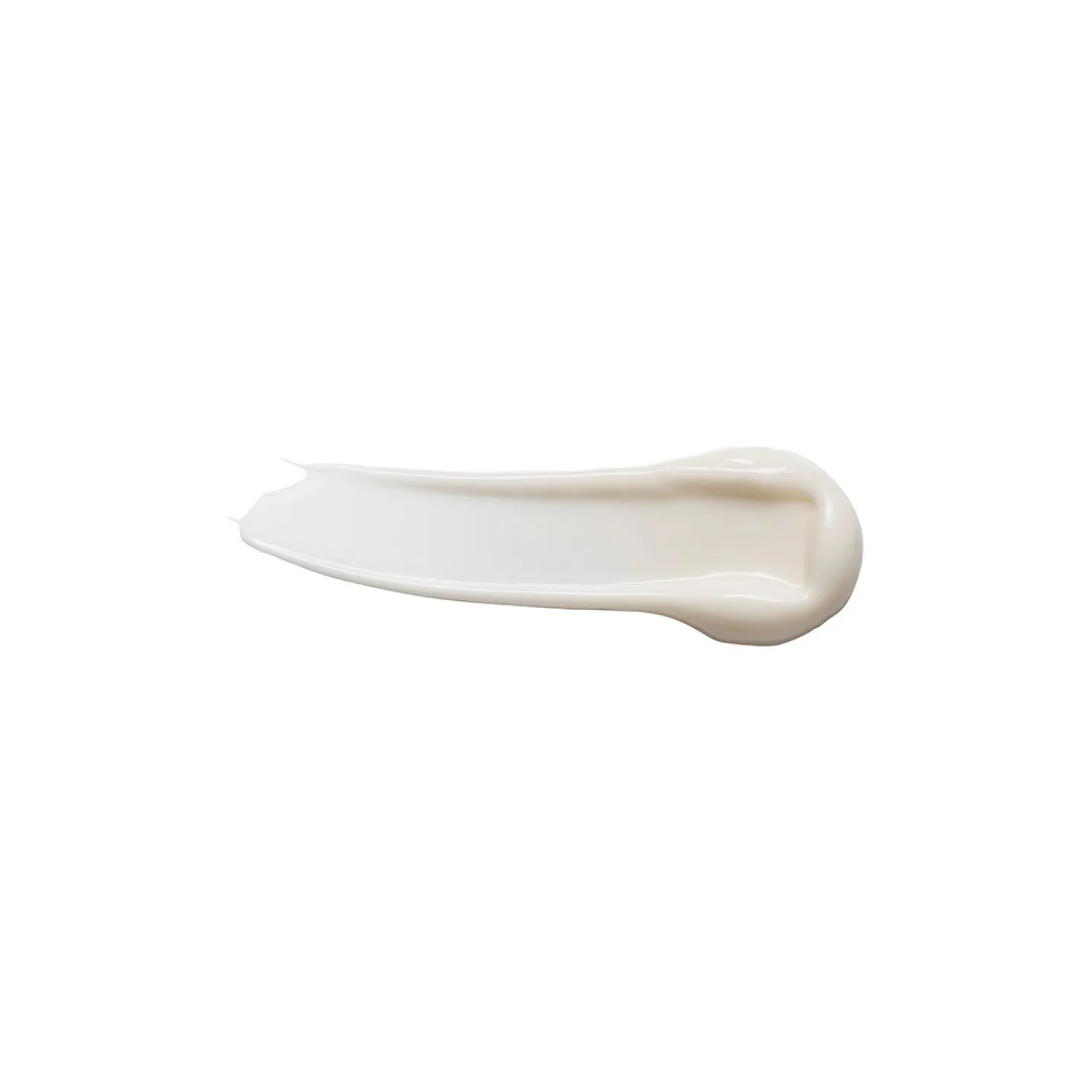 Dr. Weil Mega Mushroom Rescue Concentrate