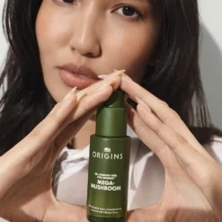 Dr. Weil Mega Mushroom Rescue Concentrate