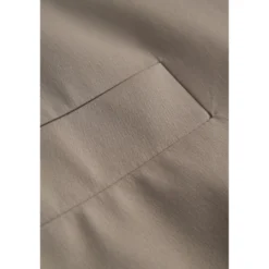 Ds741h 10001376