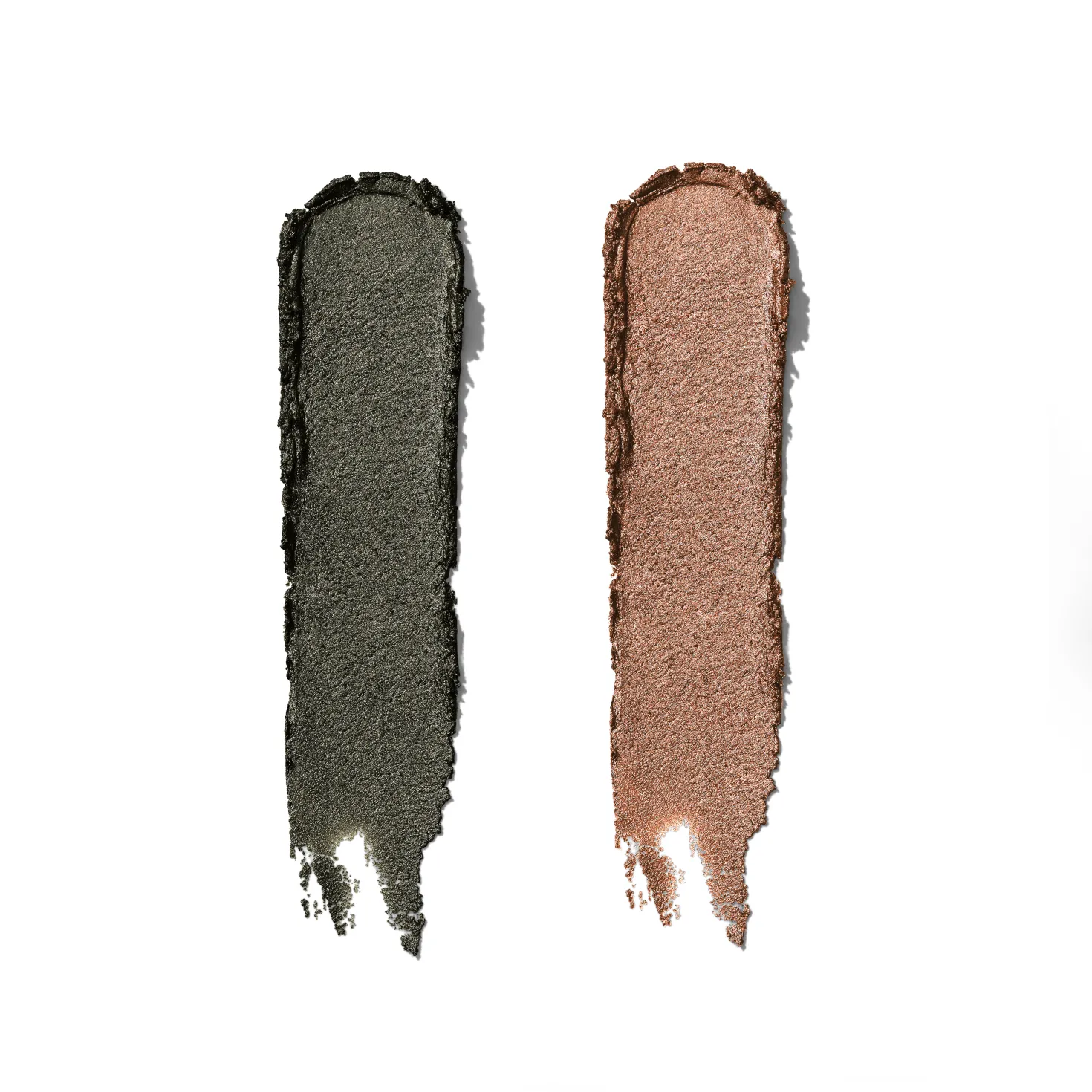 Dual-Ended Long-Wear Cream Shadow Stick