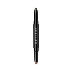 Dual-Ended Long-Wear Cream Shadow Stick