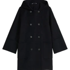 Dufflecoat
