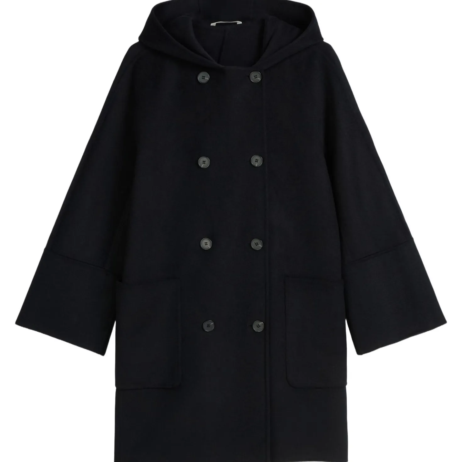 Dufflecoat
