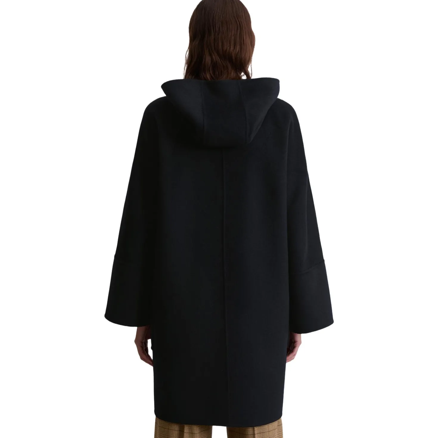 Dufflecoat