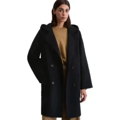 Dufflecoat