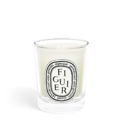 Duftkerze Figuier 70 g