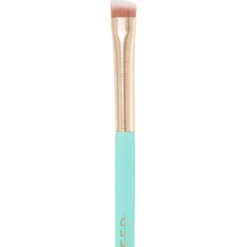 08 Duo Brow & Liner Brush