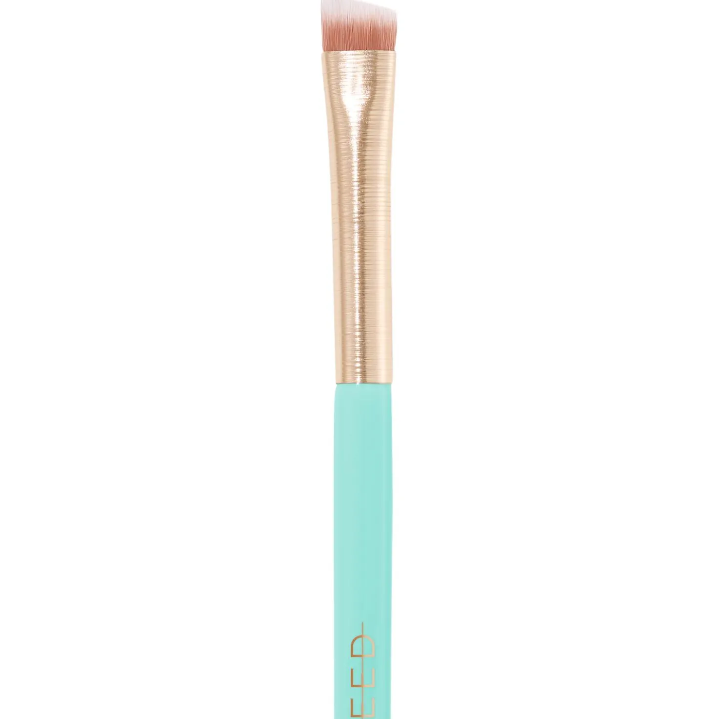 08 Duo Brow & Liner Brush