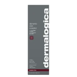 Dynamic Skin Sculptor