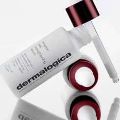 Dynamic Skin Strengthening Serum