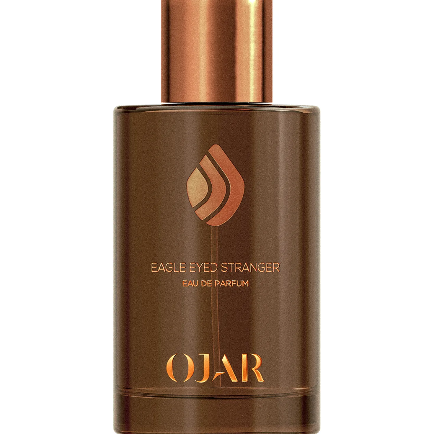 Eagle Eyed Stanger Eau de Parfum