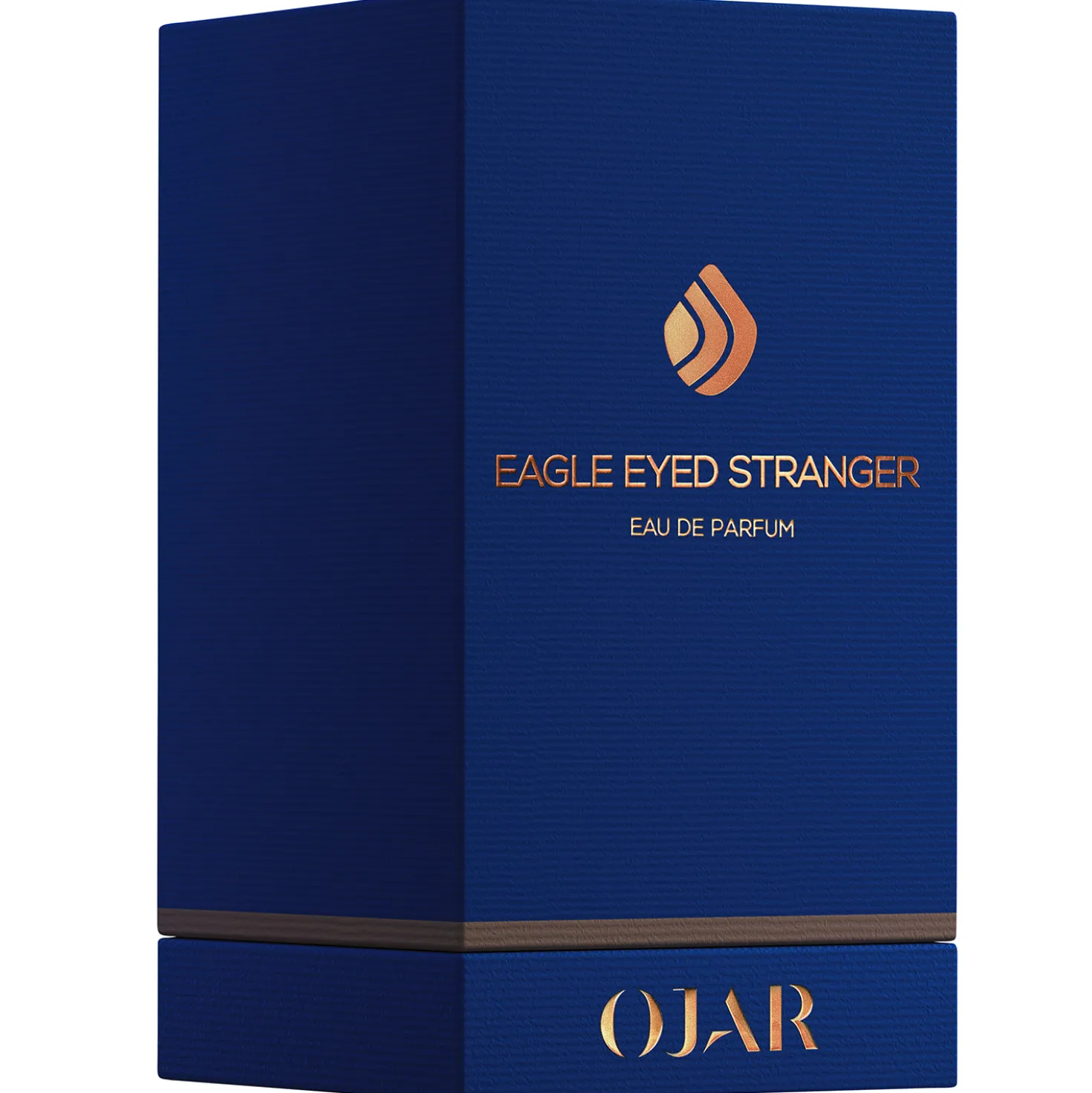Eagle Eyed Stanger Eau de Parfum