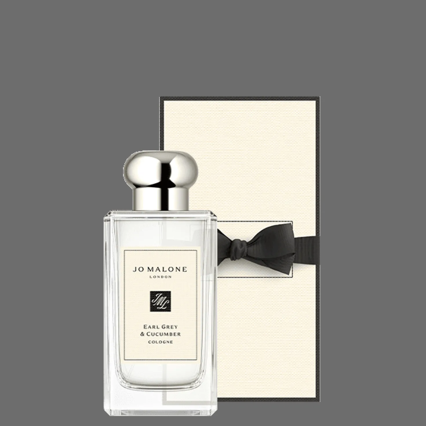 Earl Grey & Cucumber Cologne Spray