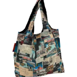 Easy Bag Beckmann