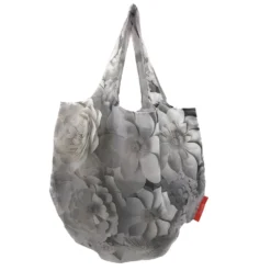 Easy Bag Fashion Blüten